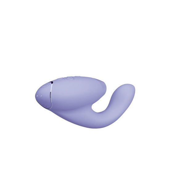 WMZ_DUO2_Lilac_Product_300dpi_rgb_4_result