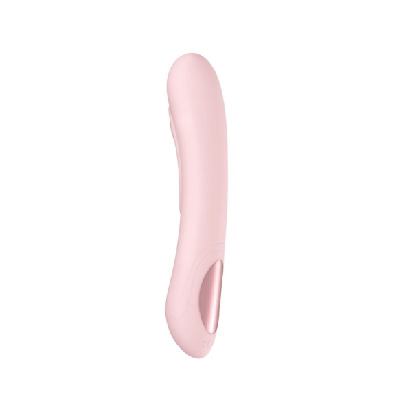 Pearl3pink45back_result