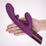 women's vibrator