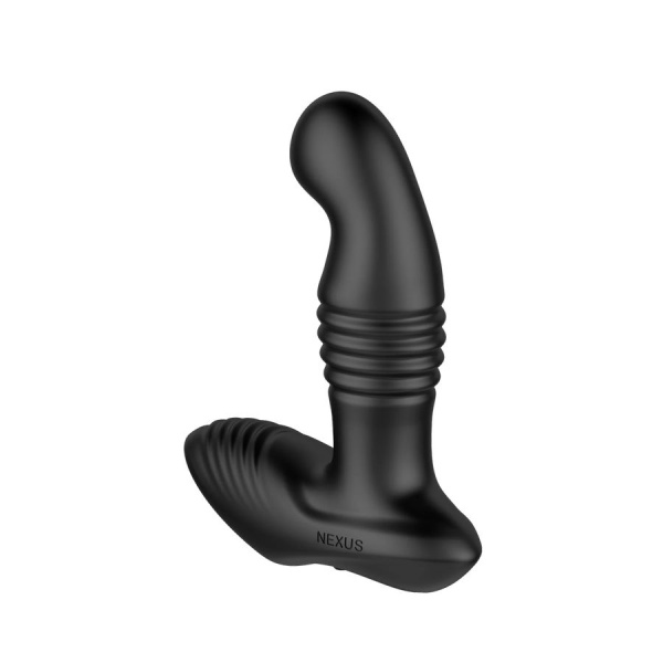 Thrustingprostateedition_7_1800x1800_result