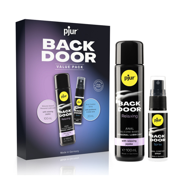 pjur_BACK-DOOR_Value-Pack_EU-4
