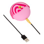 ROMP_Spin_Packaging_2