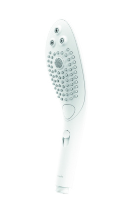 WMZ_Wave_White_Product_Pers_right_CMYK 300dpi