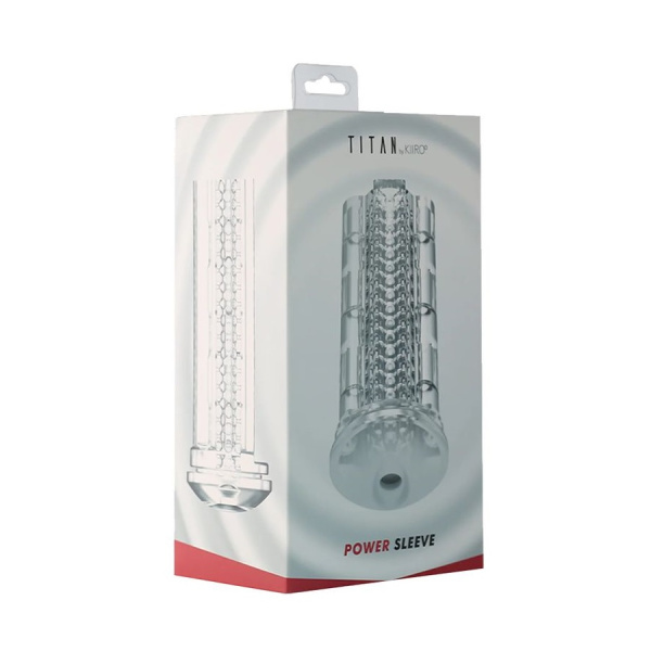 Front-power-sleeve-titan-by-kiiroo_result