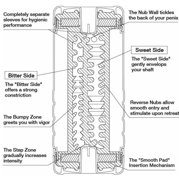 TOC-004US_1