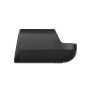 ARC_Ion_Black_ProductImage_Front_GLOB