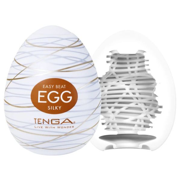 EGG-R06 (4)