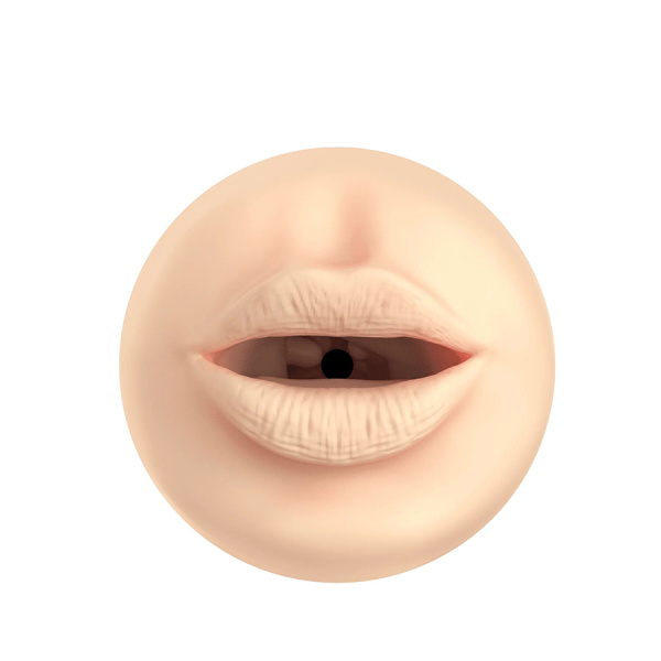 mouth_stroker_generic_front_view_result