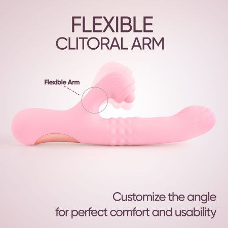 4 Women’s vibrator_result_result