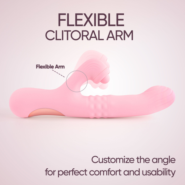 4 Women’s vibrator_result_result