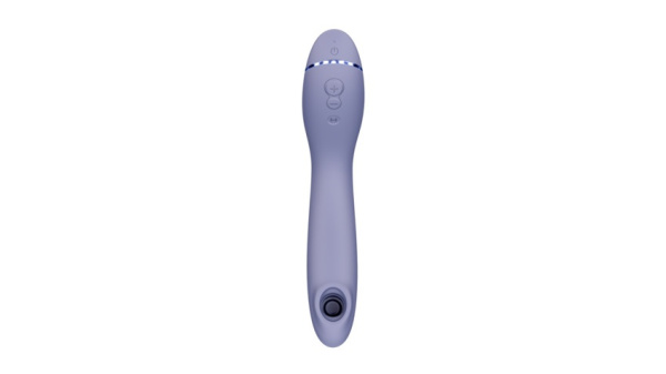 WMZ OG_Lilac_Product Image_Rendering  (5)