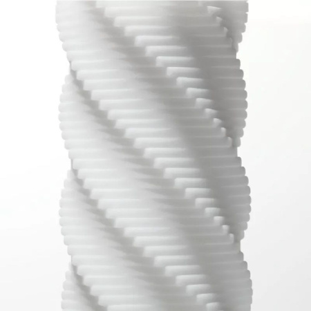 TNH-001_2