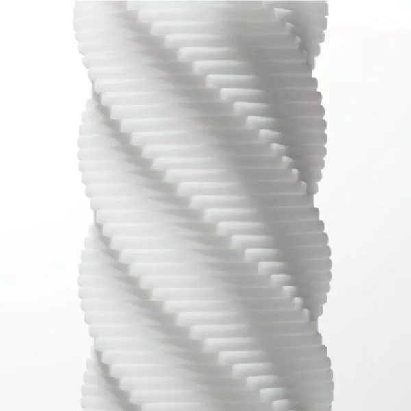 TNH-001_2