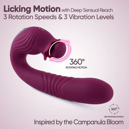 3 women vibrator_result_result
