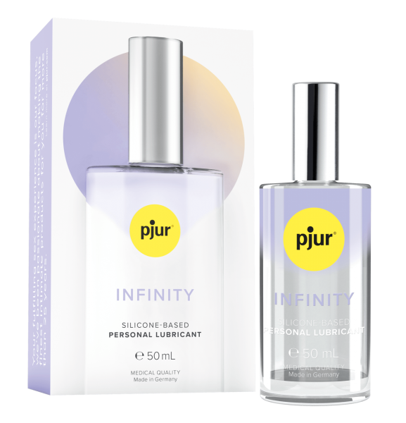 pjur_INFINITY_silicone-based_50ml_EU_1280x1280