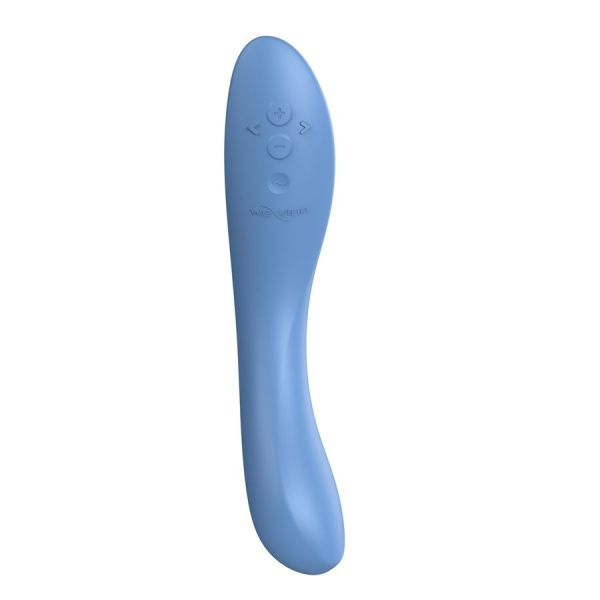 WVI_Rave 2_Blue_Product Rendering_11_result