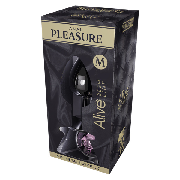 M-PINK copia_CET1103125518