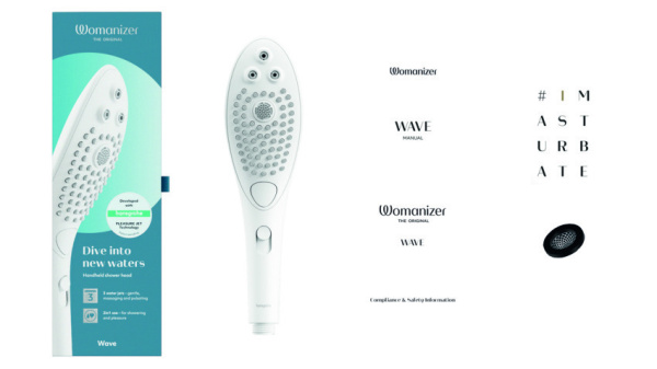 WMZ_Wave_White_Packaging_Flatlay_CMYK 300dpi