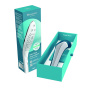 WMZ_Wave_Chrome_Product_Pers Right_CMYK 300dpi