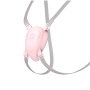 9. Accessories1_Desktop-min_result