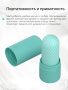 2022-07-13_ARC_GS_Cutouts_Mint_06_AG