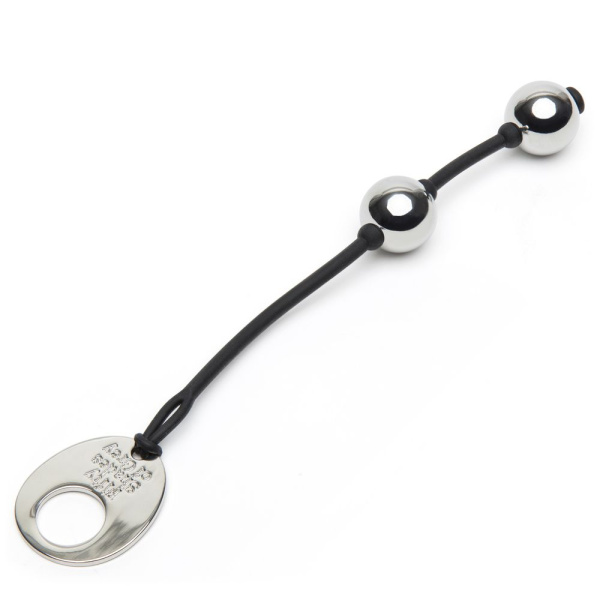 FSOG_Inner Goddess_MINI SILVER PLEASURE BALLS_Productimage_01_result