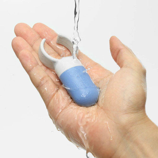 VRO-001 (5)