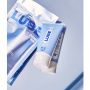 BAE01C02-LUBE-4-Frid_result