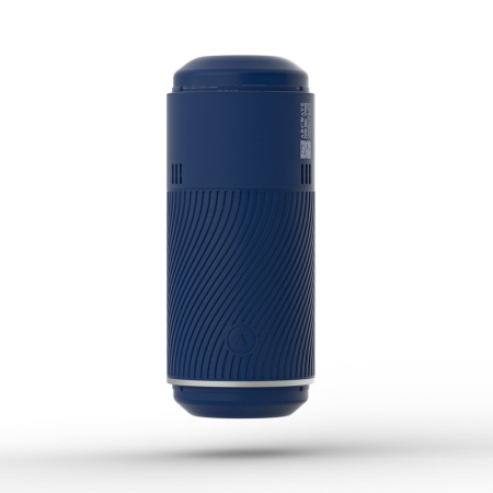 ARC_Pow_Rendering_Blue_Cutout_007