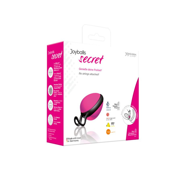 csm_15013_Joyballs_secret_single_pink_package_b368903e4c_result