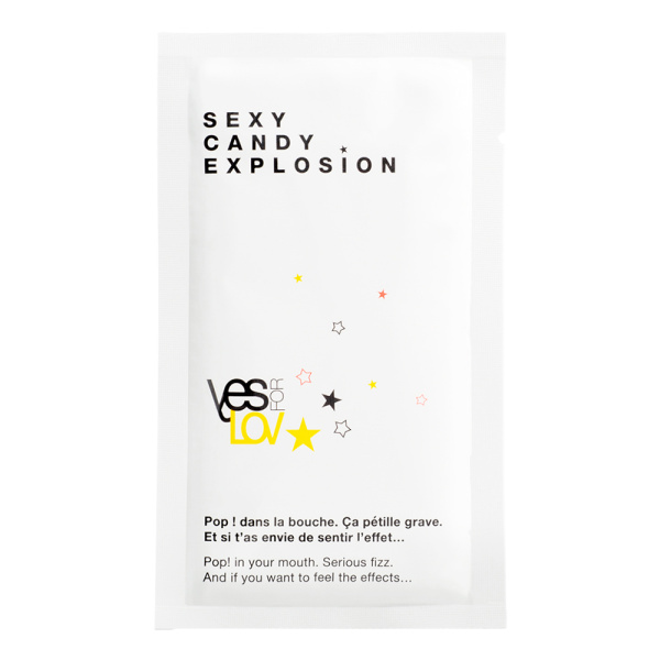 YFL01B24 Sexy-Candy-Explosion_sucre_petillant_yesforlov wb