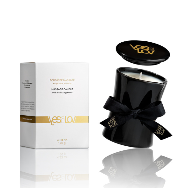 YFL01B17 Massage_candle_titillating_bougie_massage_affolante_yesforlov tb