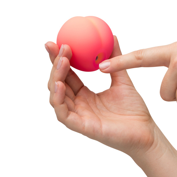 RMP_Pink_Peach_ProductImage_EN_Global_6