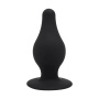 230795_PlugMBlackModel7-caja1000X1000_2048x2048_result