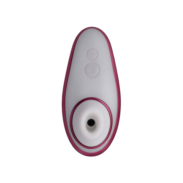 WMZ-Liberty-red-Product-Image-png-2