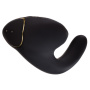 W-InsideOut_SideTop_300