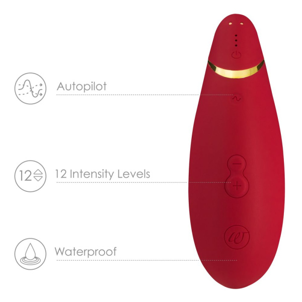 WMZ-Premium-red-Illustration-USP-png-2_result