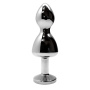 21074_LOLLYPOP _Metal_Plug_Red_S_1500x1500_3_CET0109150340