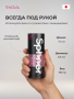 SPN-006_4