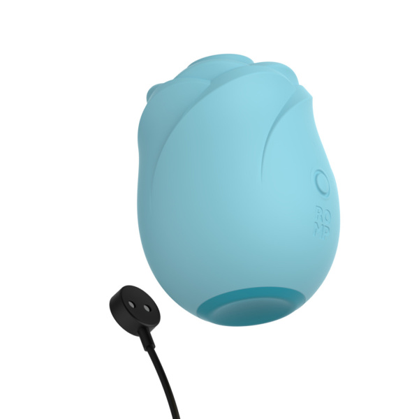 RMP_RoseGlow_Rendering_EN_Global_8