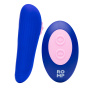 ROMP_Party_Product_Render_3