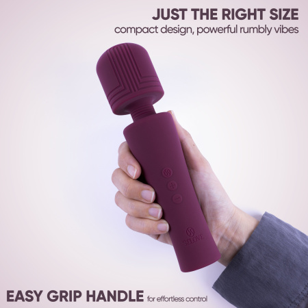 mini wand vibrator 2_result_result