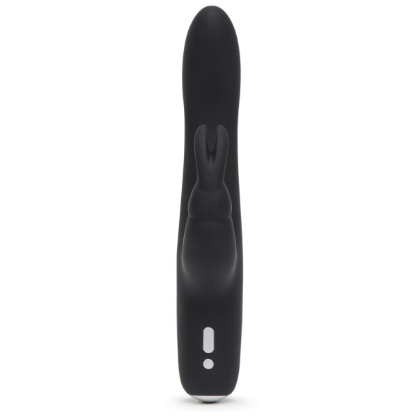 FSOG_Greedy Girl_SLIMLINE RABBIT VIBRATOR_productimage_02_result