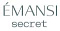 EMANSI secret