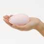 tenga-iroha-original-sakura-ihm-23-6c5ccd