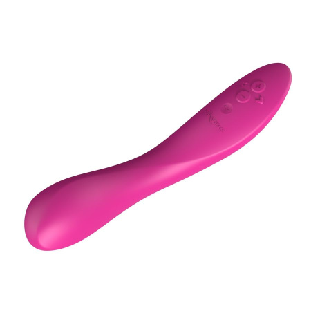 WVI_Rave 2_Pink_Product Rendering_3_result