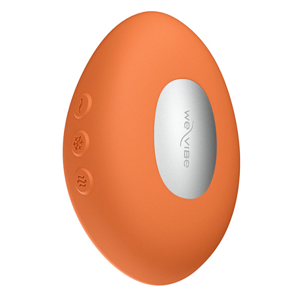 WV_Temp_Bottom_Tangerine