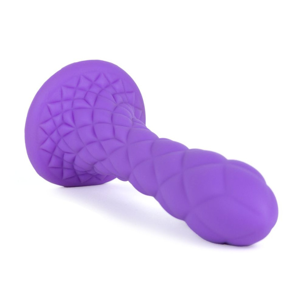 240732_DREAMY_PURPLE_1500X15000 _1_CEST0731134410_result