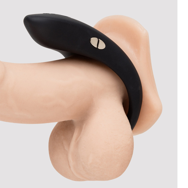 We-Vibe Verge 2 (1)