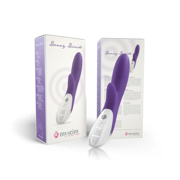 46811_4